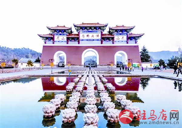 yanhan190213.jpg