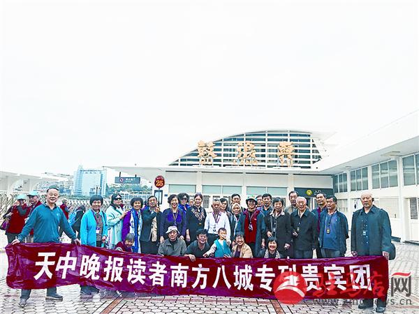 wangy190251.jpg