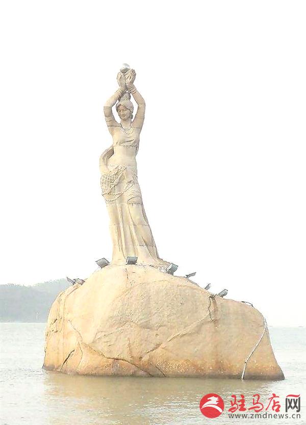zhangxj190317.jpg