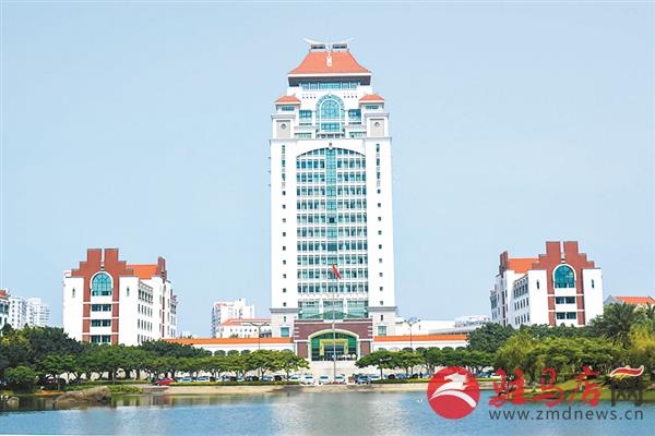 wangy190346.jpg