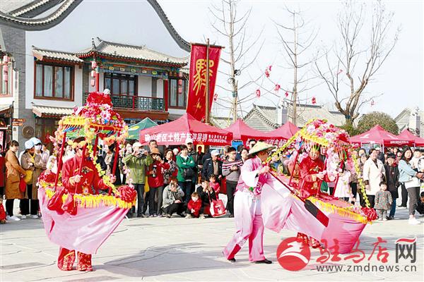 guols190418.jpg