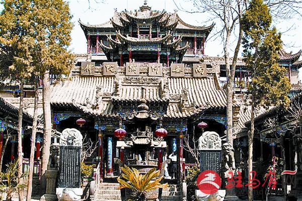 zhaol190471.jpg