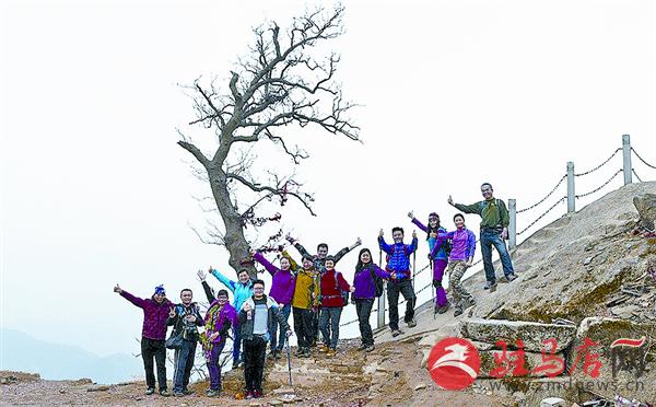 wangk160284.jpg