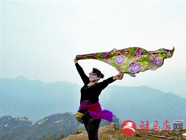 wangk160285.jpg