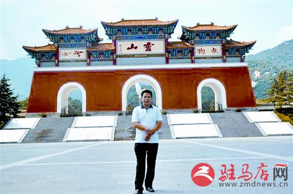 wangk160637.jpg