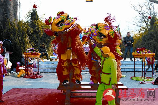 wangk170221.jpg