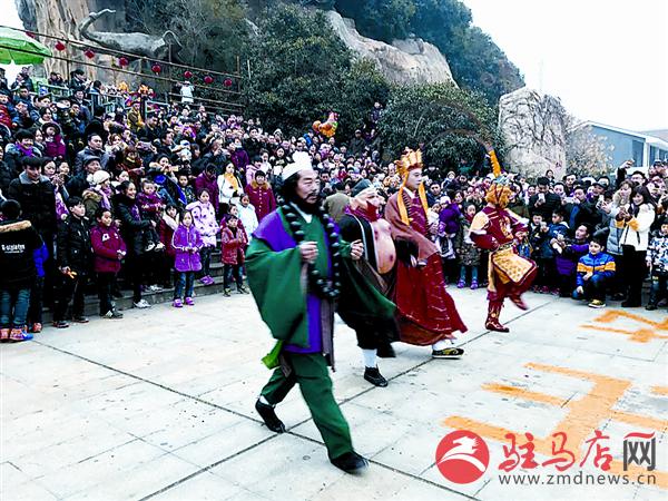 wangk170222.jpg