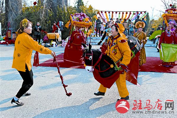 wangk1702201.jpg