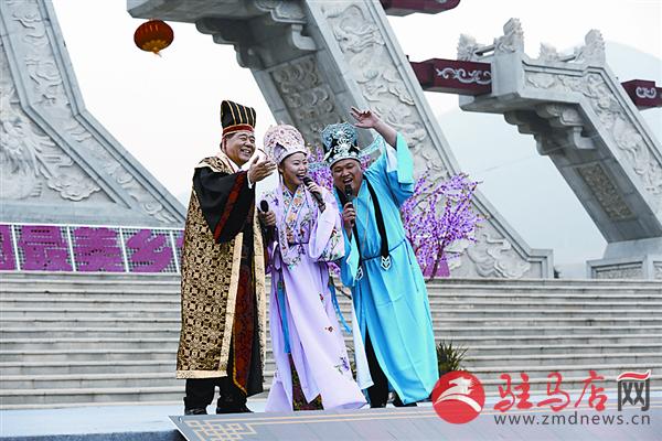 guojg1703138.jpg