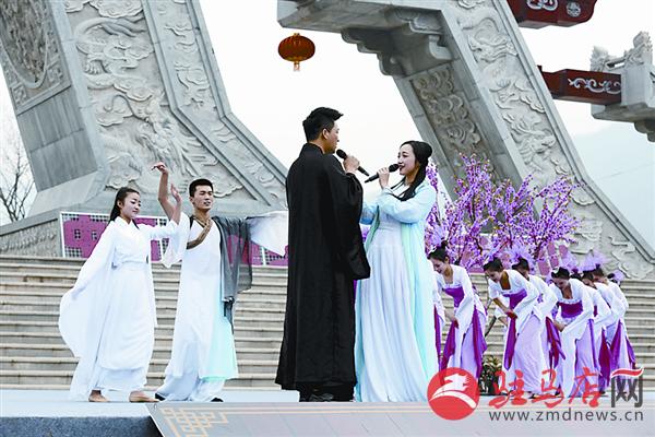 guojg1703136.jpg