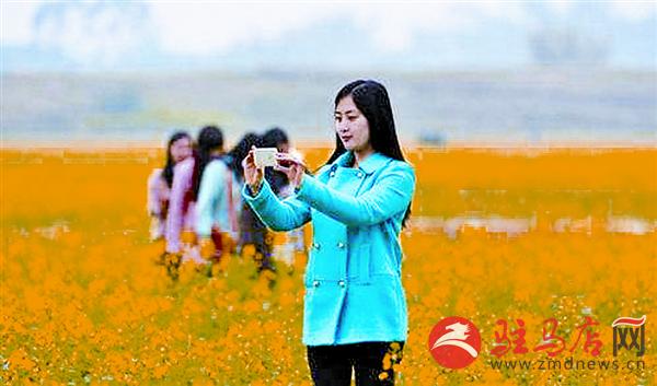 yuanzh170363.jpg