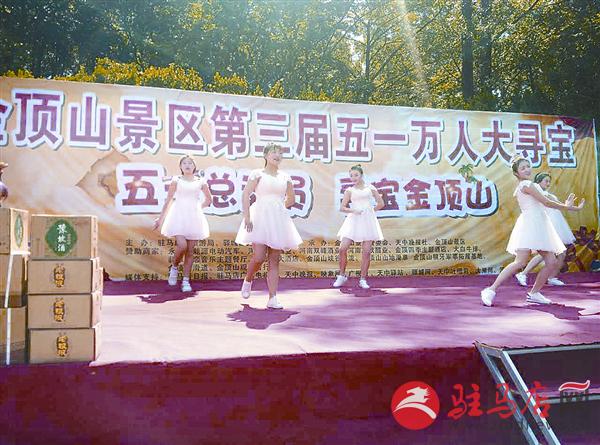 wangk170591.jpg