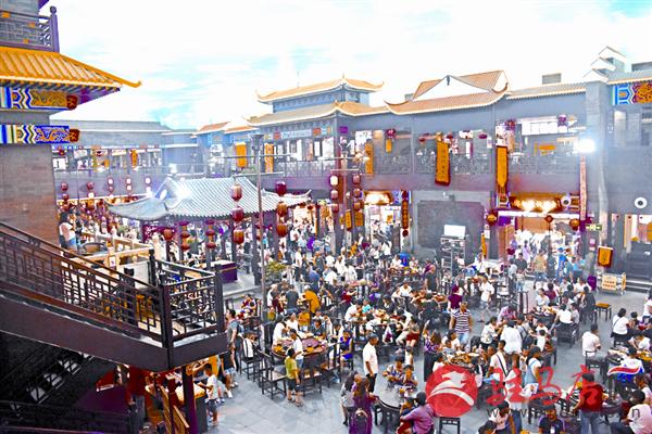 yuanzh170770.jpg