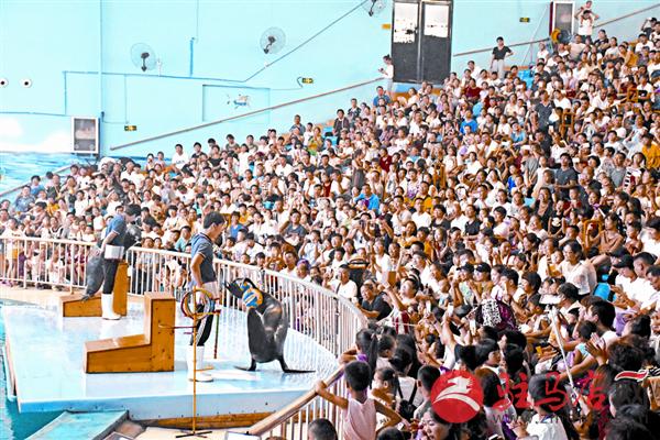 yuanzh170771.jpg