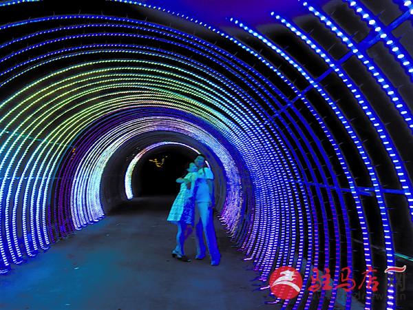 yuanzh1707140.jpg