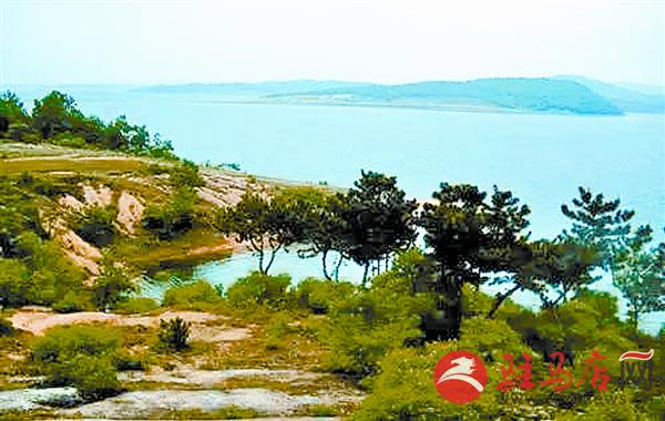 yuanzh170859.jpg