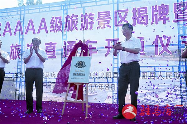 yuanzh170860.jpg
