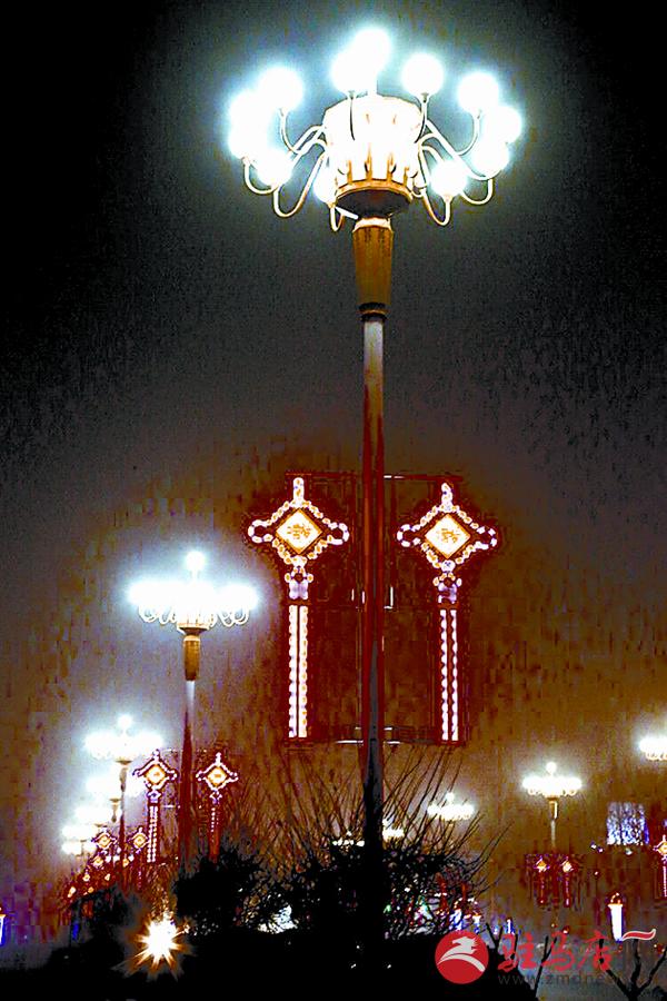 wangy180148.jpg