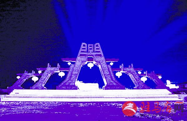 wangy180212.jpg