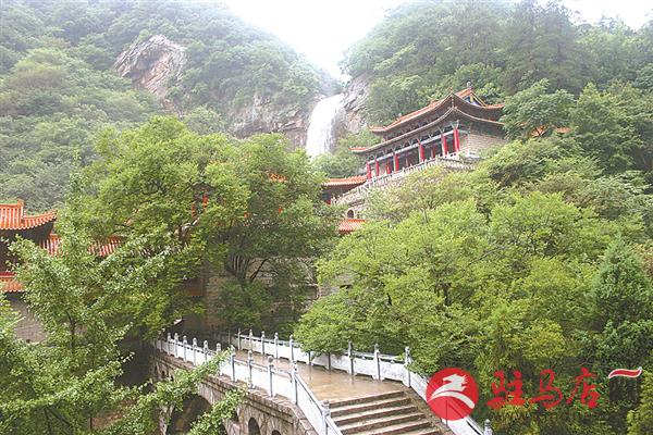 桐柏山淮源景区.jpg