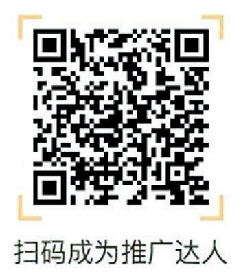 QQͼ20180706083111.jpg