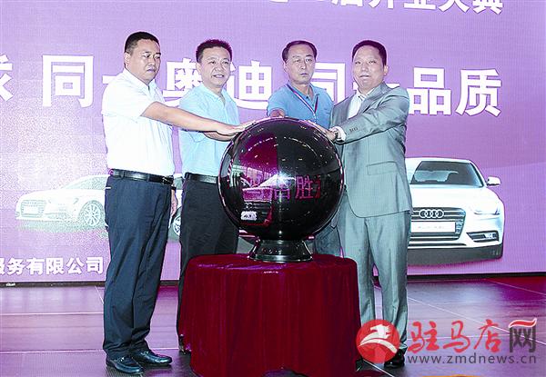 wangk150713.jpg