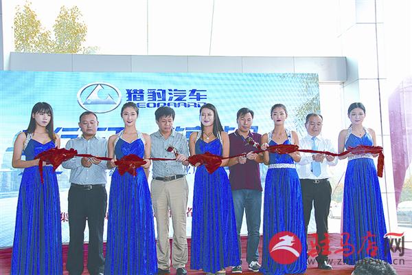 wangk150936.jpg