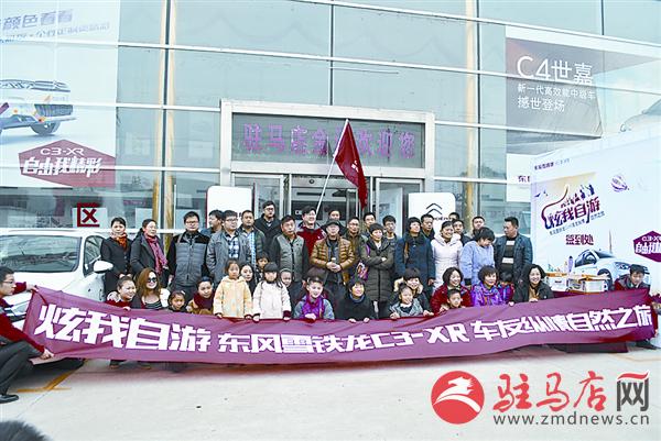 wangk1511106.jpg