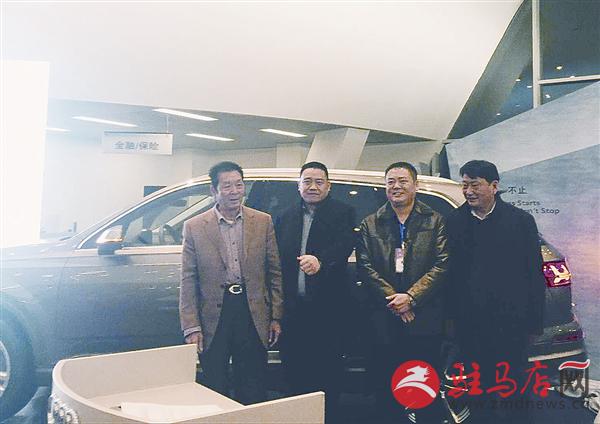 wangk1512102.jpg