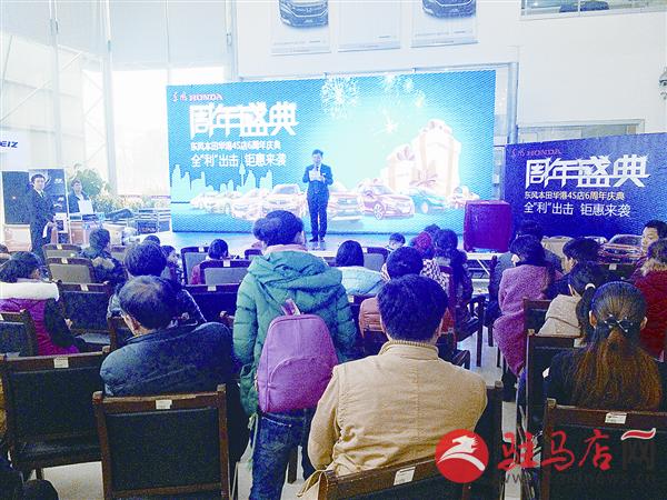 wangk151297.jpg