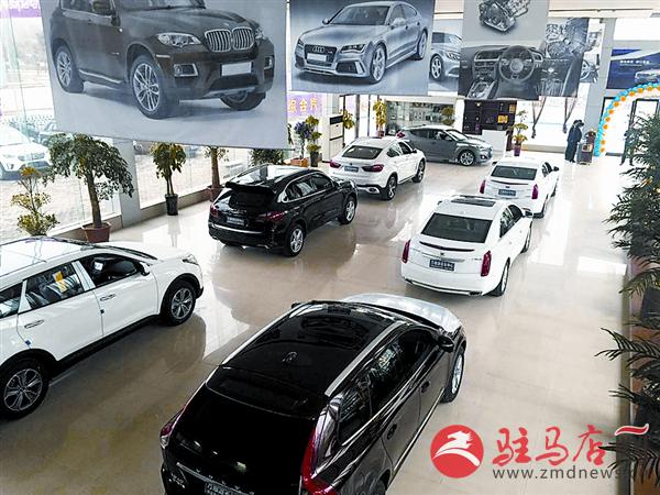 yuanzh1611119.jpg