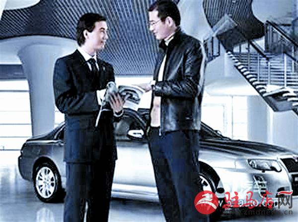 yuanzh1611147.jpg
