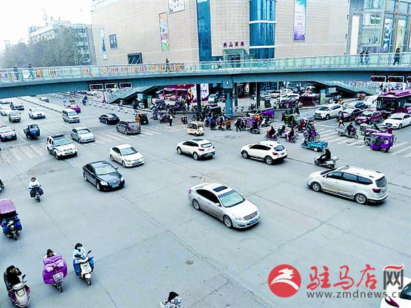 yuanzh161254.jpg