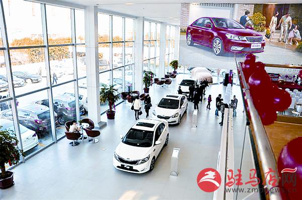 yuanzh1701149.jpg