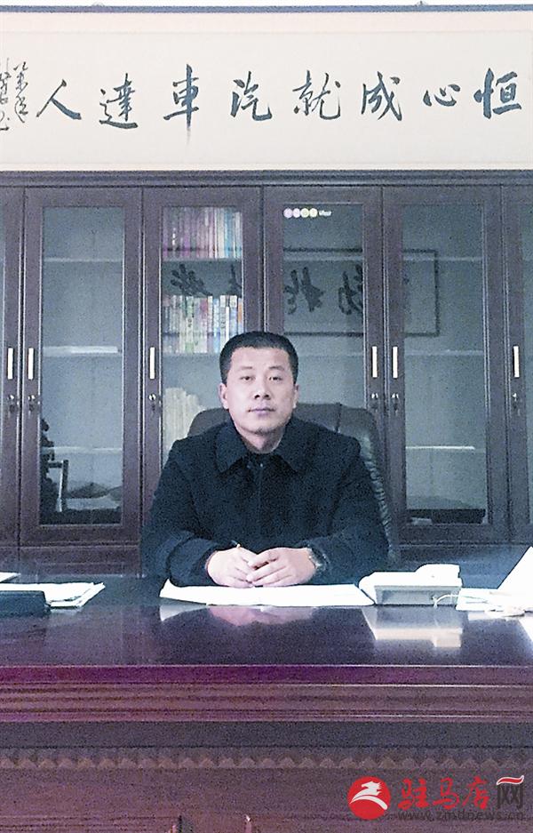 yuanzh170375.jpg