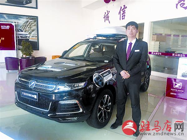 yuanzh170374.jpg