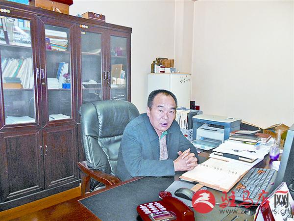 yuanzh170377.jpg