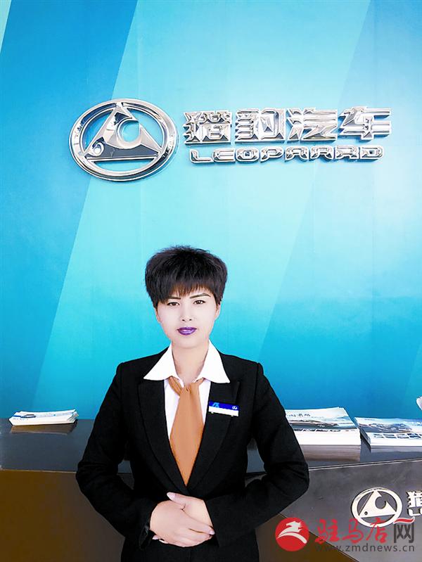 yuanzh170380.jpg