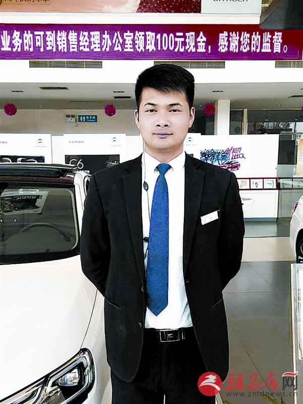 yuanzh170379.jpg