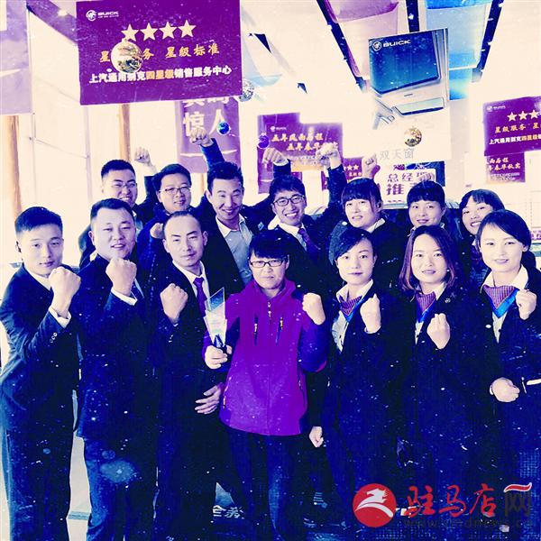 yuanzh170378.jpg