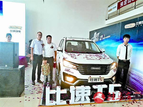 wangk1705137.jpg