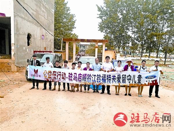 yuanzh170626.jpg