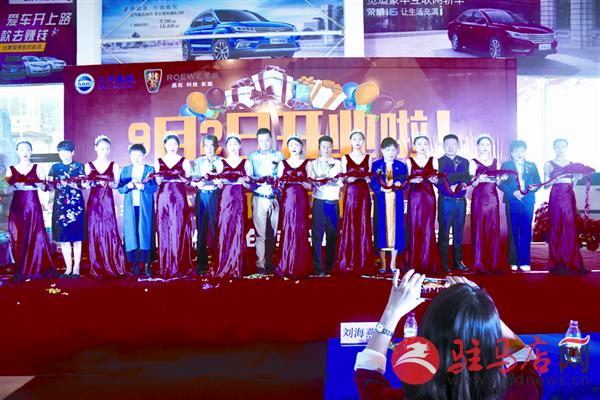 wangk170925.jpg