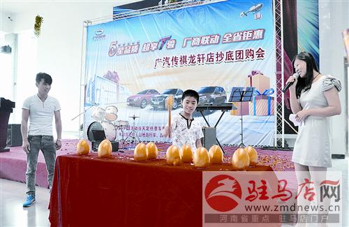 kanggf1406161.jpg