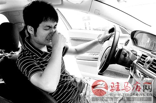 kanggf140617.jpg