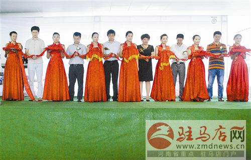 guols1407385.jpg