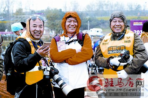 luf1411211.jpg