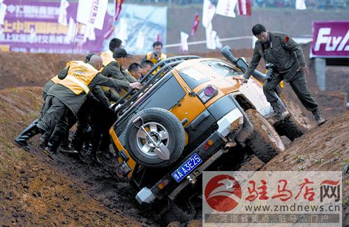 luf1411222.jpg