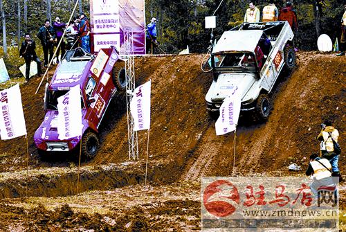 luf1411203.jpg
