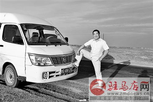 kanggf140956.jpg